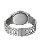 Citizen Menwatch BM7108-81E