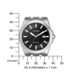 Citizen Menwatch BM7108-81E