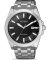 Citizen Menwatch BM7108-81E