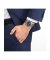 Citizen Menwatch BM7108-81E