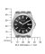 Citizen Menwatch BM7108-81E