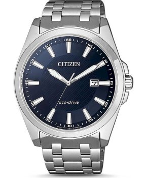 Citizen Menwatch BM7108-81L