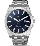 Citizen - BM7108-81L - Armbanduhr - Herren - ECO-Drive -...