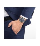 Citizen Menwatch BM7108-81L