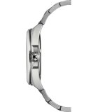 Citizen Menwatch BM7108-81L