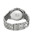 Citizen Menwatch BM7108-81L