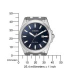 Citizen Menwatch BM7108-81L