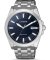 Citizen Menwatch BM7108-81L