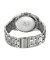 Citizen Menwatch BM7108-81L
