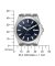 Citizen Menwatch BM7108-81L