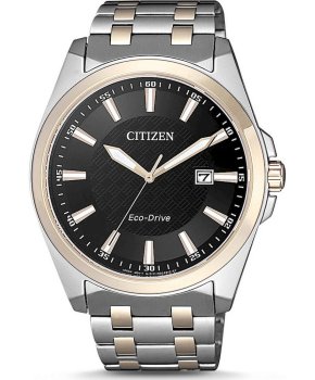 Citizen Menwatch BM7109-89E
