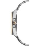 Citizen Menwatch BM7109-89E