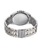 Citizen Menwatch BM7109-89E