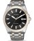 Citizen Menwatch BM7109-89E