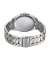 Citizen Menwatch BM7109-89E