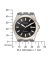Citizen Menwatch BM7109-89E