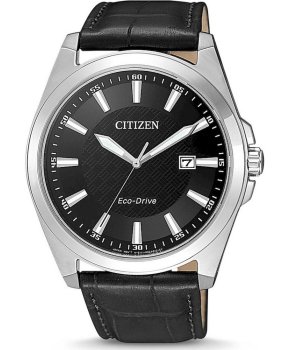 Citizen Menwatch BM7108-14E