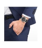 Citizen Menwatch BM7108-14E