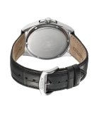 Citizen Menwatch BM7108-14E