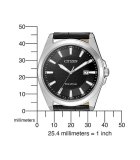 Citizen Menwatch BM7108-14E