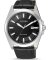 Citizen Menwatch BM7108-14E