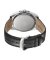 Citizen Menwatch BM7108-14E