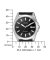 Citizen Menwatch BM7108-14E