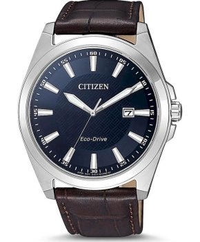 Citizen Menwatch BM7108-22L