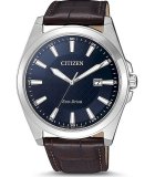 Citizen - BM7108-22L - Armbanduhr - Herren - ECO-Drive -...