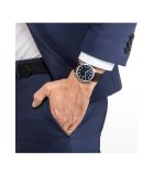Citizen Menwatch BM7108-22L