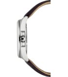 Citizen Menwatch BM7108-22L