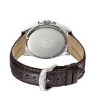 Citizen Menwatch BM7108-22L