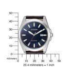 Citizen Menwatch BM7108-22L