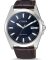 Citizen Menwatch BM7108-22L