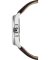 Citizen Menwatch BM7108-22L