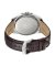 Citizen Menwatch BM7108-22L