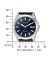 Citizen Menwatch BM7108-22L