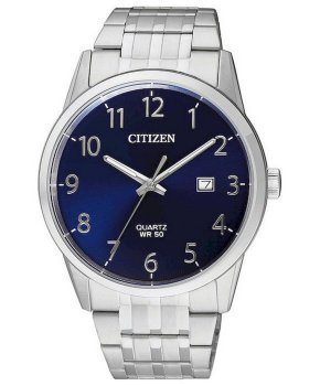 Citizen Menwatch BI5000-52L