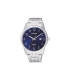 Citizen Menwatch BI5000-52L