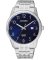 Citizen Menwatch BI5000-52L