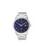 Citizen Menwatch BI5000-52L