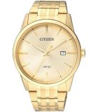 Citizen Menwatch BI5002-57P