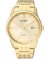 Citizen - BI5002-57P - Armbanduhr - Herren - Quarz - Chronograph - Sports