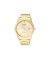 Citizen - BI5002-57P - Armbanduhr - Herren - Quarz - Chronograph - Sports