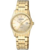 Citizen Ladieswatch EU6002-51P
