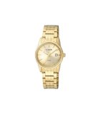 Citizen Ladieswatch EU6002-51P