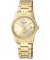 Citizen Ladieswatch EU6002-51P