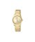 Citizen Ladieswatch EU6002-51P