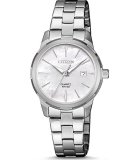 Citizen Ladieswatch EU6070-51D