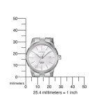 Citizen - EU6070-51D - Armbanduhr - Damen - Quarz - Elegance